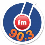 Rádio Ótima 90.3 FM