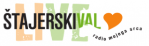 Radio Štajerski val