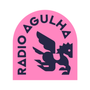 Rádio Agulha