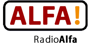 Radio Alfa Silkeborg