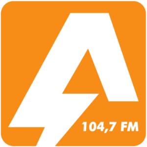 Rádio Almenara FM