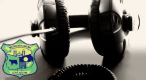 Radio Alto Alegre 105.5 FM