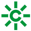 Radio Andalucía Información Sevilla