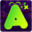 Rádio Animu [192 kbps]
