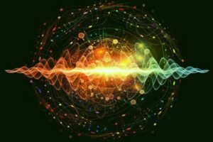 Radio Art – Ancient Solfeggio Frequencies