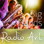 Radio Art – Big Bands
