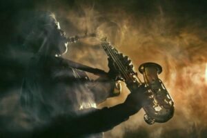 Radio Art – Mellow Smooth Jazz