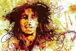 Radio Art – Roots Reggae