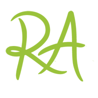 Radio Art - Smooth Vocal