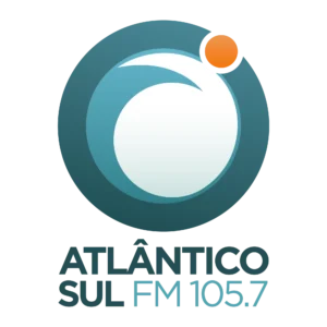 Rádio Atlântico Sul FM