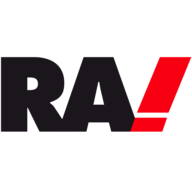 Radio Augsburg