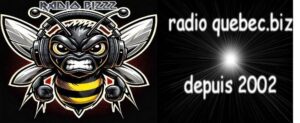 Radio Bizzz