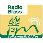 Radio Blaess – Volksmusik Oldies