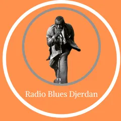 Radio Blues Djerdan – Melbourne (MP3)