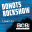 RADIO BOB! DONOTS