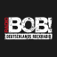Radio Bob – Mittelalter Rock
