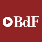 Rádio Brasil de Fato