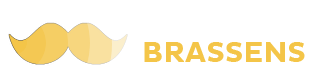 Radio Brassens