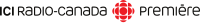 Radio Canada Ici Première (Saskatchewan) Regina, SK