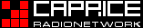 Radio Caprice – Avant-Garde Jazz / Free Improvisation [1]