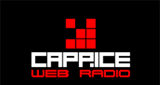 Radio Caprice – Dance Pop