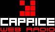 Radio Caprice – Renaissance Music