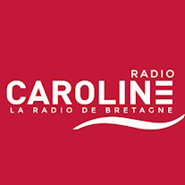Radio Caroline – La Radio de Bretagne