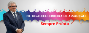 RADIO CEADEP