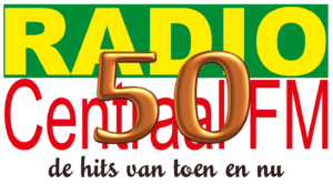 Radio Centraal Den Haag The Netherlands