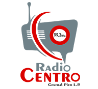 Radio Centro 99.3 – General Pico