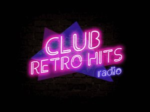Radio Club Retro Hits