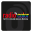 Radio Color