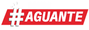 Radio Con Aguante – Piezas de Realidad