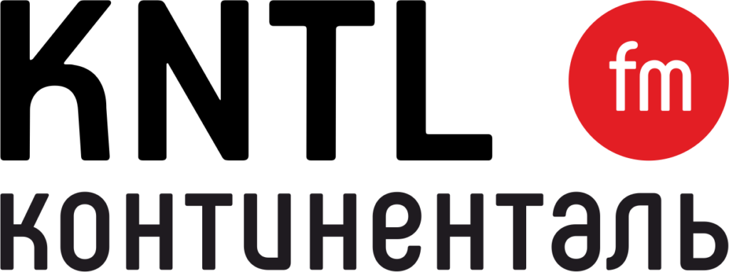 Radio-Continental Chelyabinsk
