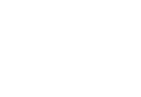 Radio CORAX Halle (192kbps)