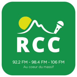Radio Couleur Chartreuse