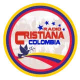Radio Cristiana Colombia