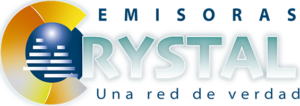 Radio Crystal Cabildo 101.9
