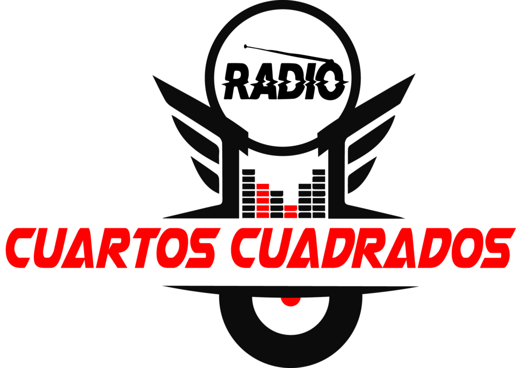 RADIO CUARTOS CUADRADOS