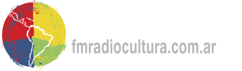 Radio Cultura