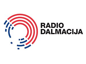Radio Dalmacija - Furešta