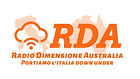 Radio Dimensione Australia