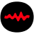 Radio Disney (Argentina) – 94.3 FM – LRL301 – Ciudad de Buenos Aires, Argentina