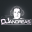 RADIO DJ ANDREAS