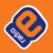 Radio Eska Opole