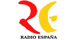 Radio España – Directo