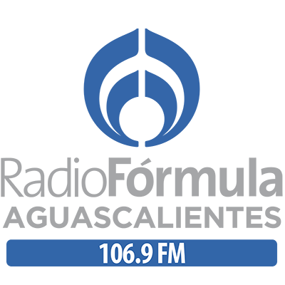 RADIO FÓRMULA 106.9 FM