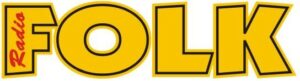 Rádio folk Czech