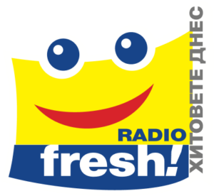 Radio Fresh