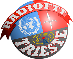 Radio FTT – Trieste